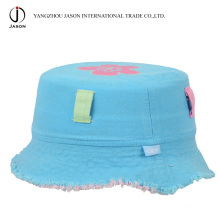 Kinder Bucket Hat Kids Fashion Hat Kinder Bucket Cap Kinder Bucket Hat